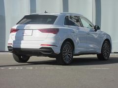 Ǽˣܤ˵ڤץ饹ǥ顼бΣǯ֡ԵΥ̵¤ǧżݾդ 4