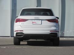 Ÿξ٤Ƥ軰Ժ굡ء֣ɣӡפΡּξʼפ򤴽Ƥޤ¼̤ʤ԰¤⡢񤬤а¿Ǥ 5