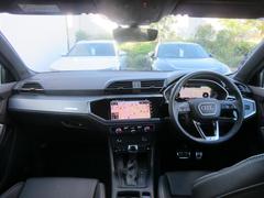 Τͤ⤪ڤˤ䤤碌ޤ 6