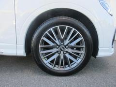 ξɸνߥۥϡʤǤϤΥХ󥹤ɤǥȡ԰򤪳ڤĺޤ 7