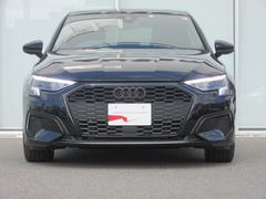 󥪡ʡå쥹ݥգͣͣɥʥӥ󡦥ɥȡ졼󥢥ȡͽɡѥΥޥ롼ա쥶ѥåץ饤Х饹 2