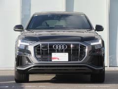 󥪡ʡ롼ա¡ϥɡӥ饤ѥåӥ饤ץ饹ѥåեȥ󥹥ѥå顼֥졼ѥåɡɥȥ꡼饤ȡԣ֡åץ륫ץ쥤 2