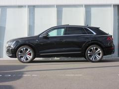 ǧżǼܡ٤ʷǥǤᥫ˥åܤ˵ڤ̩»ܤޤ 3