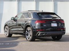 Ǽˣܤ˵ڤץ饹ǥ顼бΣǯ֡ԵΥ̵¤ǧżݾդ 4