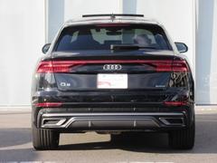 Ÿξ٤Ƥ軰Ժ굡ء֣ɣӡפΡּξʼפ򤴽Ƥޤ¼̤ʤ԰¤⡢񤬤а¿Ǥ 5