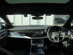 Τͤ⤪ڤˤ䤤碌ޤ 6