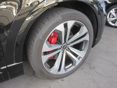 ξɸνߥۥϡʤǤϤΥХ󥹤ɤǥȡ԰򤪳ڤĺޤ 7