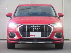 󥪡ʡå쥹ݥգͣͣɥʥӥͽɡɥȡ졼󥢥ȥץ쥤̣ţĥإåɥ饤ȡꥢʥߥå󥫡եư 2