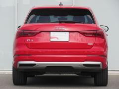 ŹǤϣǧż֡ܺŸȾ󣴣κ߸ˤ·ƳͤΤԤƤޤ 5