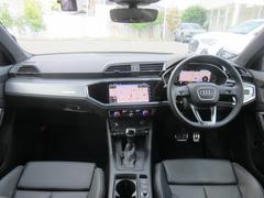 ʹֹؤ˴Ť߷פ줿ǽŪʥԥåȤϾƻ˽ǤĶ󶡤ޤžˤƶͿʤ;ʬӽƤޤ 6