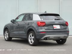 ɤǤ⤴Ǽֲǽѡ³ʤɤΤʤɤڤˤ䤤碌ޤ 4