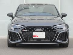 եʥåѥ쥶ңӥǥѥååɡңӡԥ󥰥ȥ륵ڥ󥷥󡦥ޥȥꥯ̣ţĥإåɥ饤ȡ顼ɥ֥졼ѡå 2