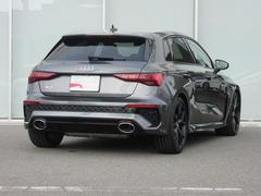 Τͤ⤪ڤˤ䤤碌ޤѤߤѥȥ졼顼ˤƤؤӤޤ 4