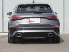 ŹǤϣǧż֡ܺŸȾ󣴣κ߸ˤ·ƳͤΤԤƤޤ 5