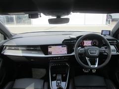 ʹֹؤ˴Ť߷פ줿ǽŪʥԥåȤϾƻ˽ǤĶ󶡤ޤ 6