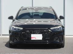 ¼ǯΨȥ»桪ʧץΤ⤵ĺޤΤǡåդޤǤڤˤ䤤碌 2