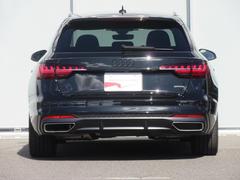 ʬ٤λ襳ѰפƤޤǥǽ򤼤Ҥδ 5