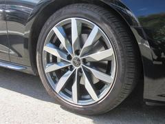 �����ǥ������������������ߥۥ����� 7