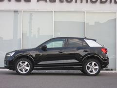 ʬ٤λ襳ѰפƤޤͽΤä򤤤ޤ顢֤ˤѰդƤޤǥǽ򤼤Ҥδ 3