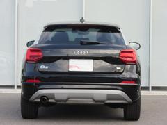 ܤ˵ڤ֤Ǽ̵⳰Υ꡼˥󥰤ֻܹפޤǥ顼бΣǯ֡ԵΥ̵¤ǧżݾդ 5