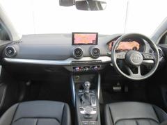 ʹֹؤ˴Ť߷פ줿ǽŪʥԥåȤϾƻ˽ǤĶ󶡤ޤ 6