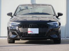 󥪡ʡå쥹ݥաϣͣͣɥʥӥ󡦥륳åԥåȡƥΥѥåӥ˥󥹡󥹥ѥåʥӥ󡦣ӣ塡ţ 2