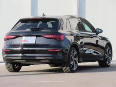 ̳ƻ彣ޤɤǤ⤴Ǽ֤ǤȤͥ͢åȥˤڤʤ֤򤴻ξޤǤפޤ 4