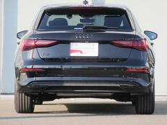 ̳ƻ彣ޤɤǤ⤴Ǽ֤ǤȤͥ͢åȥˤڤʤ֤򤴻ξޤǤפޤ 5