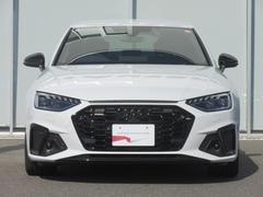 ӥǥåƥǤ̤ξγǧʤɤ򤷤Ƥޤ 2