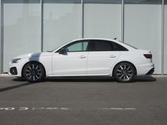 Τͤ⤪ڤˤ䤤碌ޤѤߤѥȥ졼顼ˤƤؤӤޤ 3