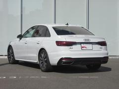 ɤǤ⤴Ǽֲǽѡ³ʤɤΤʤɤڤˤ䤤碌ޤ 4