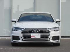 ̳ƻ彣ޤɤǤ⤴Ǽ֤ǤȤͥ͢åȥˤڤʤ֤򤴻ξޤǤפޤ 2