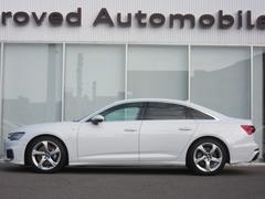 ܤ˵ڤ֤Ǽ̵⳰Υ꡼˥󥰤ֻܹפޤǥ顼бΣǯ֡ԵΥ̵¤ǧżݾդ 3