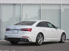 ̳ƻ彣ޤɤǤ⤴Ǽ֤ǤȤͥ͢åȥˤڤʤ֤򤴻ξޤǤפޤ 4