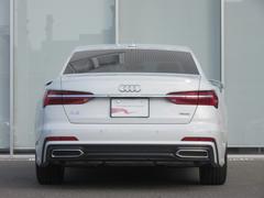 ܤ˵ڤ֤Ǽ̵⳰Υ꡼˥󥰤ֻܹפޤǥ顼бΣǯ֡ԵΥ̵¤ǧżݾդ 5