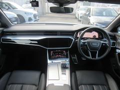 ʹֹؤ˴Ť߷פ줿ǽŪʥԥåȤϾƻ˽ǤĶ󶡤ޤ 6