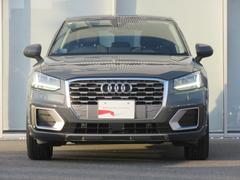 ¼ǯΨȥ»桪ʧץΤ⤵ĺޤΤǡåդޤǤڤˤ䤤碌 2