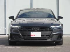 󥪡ʡӥ饤ѥåƥΥѥå֥å󥰥ѥåɥɥȡȥҡϥɥҡưȥ󥯥 2