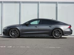 ǧżǼܡ٤ʷǥǤᥫ˥åܤ˵ڤ̩»ܤޤ 3