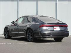 Ǽˣܤ˵ڤץ饹ǥ顼бΣǯ֡ԵΥ̵¤ǧżݾդ 4