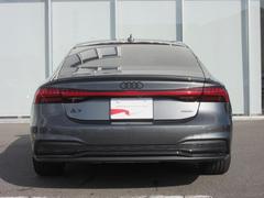 Ÿξ٤Ƥ軰Ժ굡ء֣ɣӡפΡּξʼפ򤴽Ƥޤ¼̤ʤ԰¤⡢񤬤а¿Ǥ 5