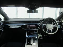 Τͤ⤪ڤˤ䤤碌ޤ 6