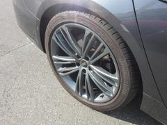 ξɸνߥۥϡʤǤϤΥХ󥹤ɤǥȡ԰򤪳ڤĺޤ 7