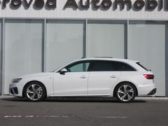 ǧżǼܡ٤ʷǥǤᥫ˥åܤ˵ڤ̩»ܤޤ 3