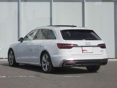 Ǽˣܤ˵ڤץ饹ǥ顼бΣǯ֡ԵΥ̵¤ǧżݾդ 4