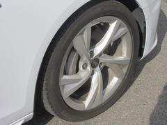 ξɸνߥۥϡʤǤϤΥХ󥹤ɤǥȡ԰򤪳ڤĺޤ 7