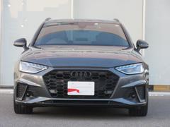 ̳ƻ彣ޤɤǤ⤴Ǽ֤ǤȤͥ͢åȥˤڤʤ֤򤴻ξޤǤפޤ 2