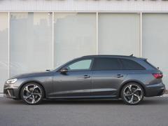 ʬ٤λ襳ѰפƤޤͽΤä򤤤ޤ顢֤ˤѰդƤޤǥǽ򤼤Ҥδ 3