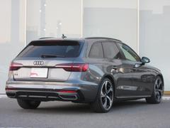 ܤ˵ڤ֤Ǽ̵⳰Υ꡼˥󥰤ֻܹפޤǥ顼бΣǯ֡ԵΥ̵¤ǧżݾդ 4