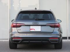 ʬ٤λ襳ѰפƤޤͽΤä򤤤ޤ顢֤ˤѰդƤޤǥǽ򤼤Ҥδ 5